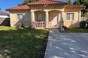 19043 SW 319th St, Homestead, FL 33030 - Photo 1