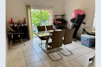 19043 SW 319th St, Homestead, FL 33030 - Photo 4
