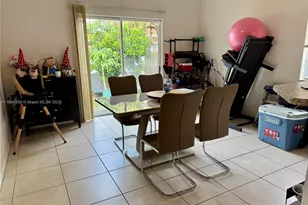 19043 SW 319th St, Homestead, FL 33030 - Photo 4