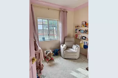 19043 SW 319th St, Homestead, FL 33030 - Photo 10