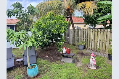 19043 SW 319th St, Homestead, FL 33030 - Photo 16