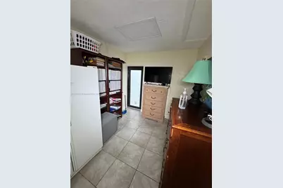 8275 SW 47th Ter, Miami, FL 33155 - Photo 8