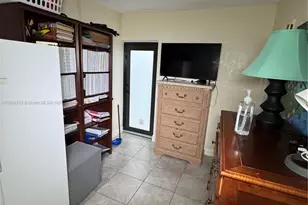 8275 SW 47th Terrace, Miami, FL 33155 - Photo 8