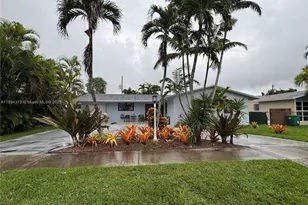 8275 SW 47th Terrace, Miami, FL 33155 - Photo 1