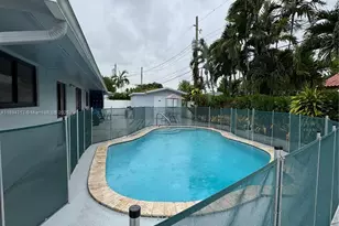 8275 SW 47th Terrace, Miami, FL 33155 - Photo 14