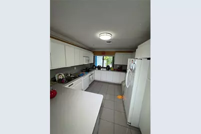 8275 SW 47th Ter, Miami, FL 33155 - Photo 6