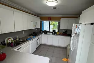 8275 SW 47th Terrace, Miami, FL 33155 - Photo 6