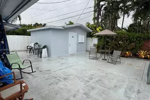 8275 SW 47th Terrace, Miami, FL 33155 - Photo 16