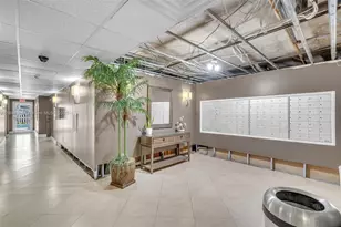 13155 Ixora Ct, North Miami, FL 33181 - Photo 4