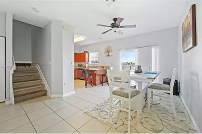 22424 SW 89th Path, Cutler Bay, FL 33190 - Photo 6