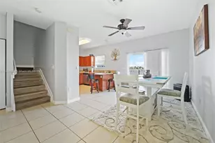 22424 SW 89th Path, Cutler Bay, FL 33190 - Photo 6