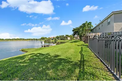 22424 SW 89th Path, Cutler Bay, FL 33190 - Photo 24