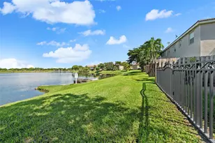 22424 SW 89th Path, Cutler Bay, FL 33190 - Photo 24