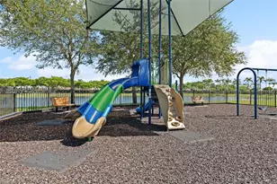 22424 SW 89th Path, Cutler Bay, FL 33190 - Photo 30