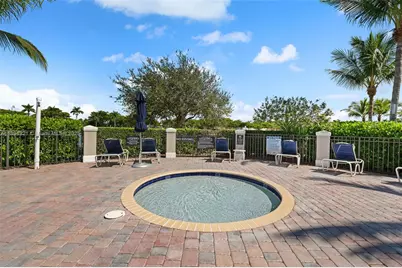 22424 SW 89th Path, Cutler Bay, FL 33190 - Photo 28