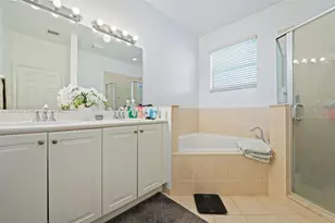 22424 SW 89th Path, Cutler Bay, FL 33190 - Photo 14