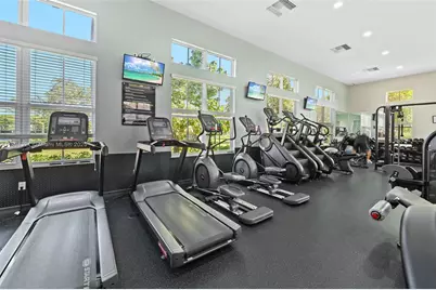 22424 SW 89th Path, Cutler Bay, FL 33190 - Photo 26