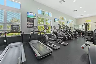 22424 SW 89th Path, Cutler Bay, FL 33190 - Photo 26