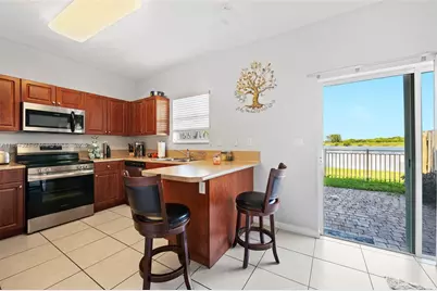 22424 SW 89th Path, Cutler Bay, FL 33190 - Photo 8