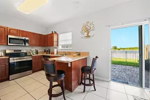 22424 SW 89th Path, Cutler Bay, FL 33190 - Photo 8