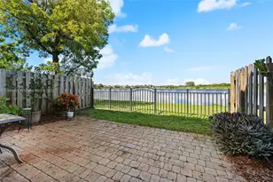 22424 SW 89th Path, Cutler Bay, FL 33190 - Photo 22