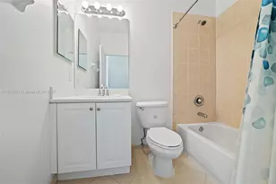 22424 SW 89th Path, Cutler Bay, FL 33190 - Photo 20