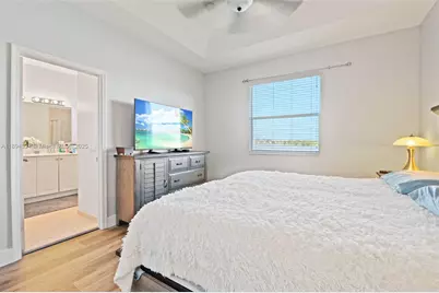 22424 SW 89th Path, Cutler Bay, FL 33190 - Photo 12