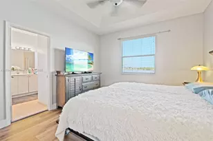 22424 SW 89th Path, Cutler Bay, FL 33190 - Photo 12