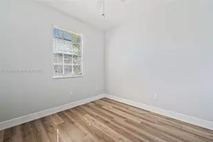 22424 SW 89th Path, Cutler Bay, FL 33190 - Photo 18