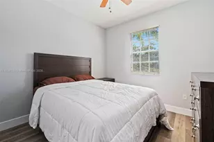 22424 SW 89th Path, Cutler Bay, FL 33190 - Photo 16