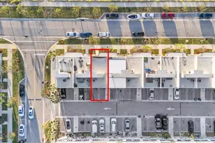 25887 SW 145th Ave, Homestead, FL 33032 - Photo 30