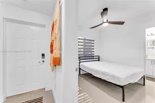 25887 SW 145th Ave, Homestead, FL 33032 - Photo 10