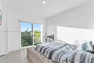 25887 SW 145th Ave, Homestead, FL 33032 - Photo 16