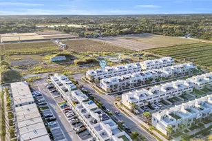 25887 SW 145th Ave, Homestead, FL 33032 - Photo 32