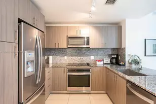 5350 NW Nw 84th Ave, Doral, FL 33166 - Photo 8