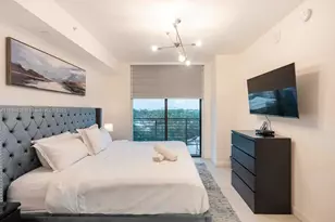 5350 NW Nw 84th Ave, Doral, FL 33166 - Photo 2