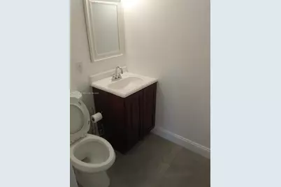 2144 NW 57th Ave #14-B, Lauderhill, FL 33313 - Photo 10