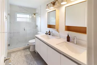 11197 NW 21st St, Coral Springs, FL 33071 - Photo 22