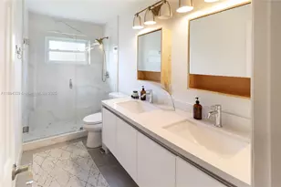 11197 NW 21st St, Coral Springs, FL 33071 - Photo 22