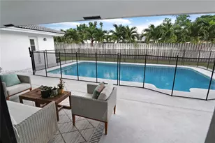 11197 NW 21st St, Coral Springs, FL 33071 - Photo 12