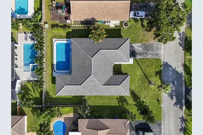 11197 NW 21st St, Coral Springs, FL 33071 - Photo 30