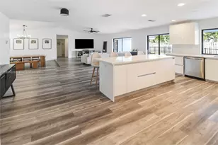 11197 NW 21st St, Coral Springs, FL 33071 - Photo 10