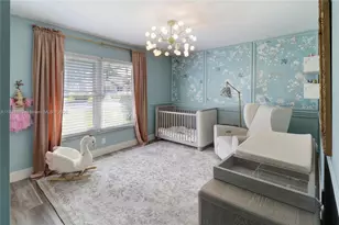 11197 NW 21st St, Coral Springs, FL 33071 - Photo 24