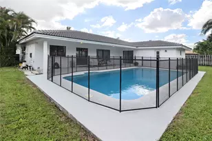 11197 NW 21st St, Coral Springs, FL 33071 - Photo 28