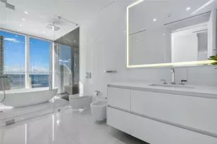 300 Biscayne Blvd Way, Miami, FL 33131 - Photo 26