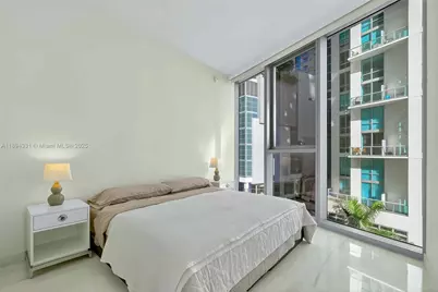 300 Biscayne Blvd Way #501, Miami, FL 33131 - Photo 36