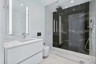 300 Biscayne Blvd Way, Miami, FL 33131 - Photo 38