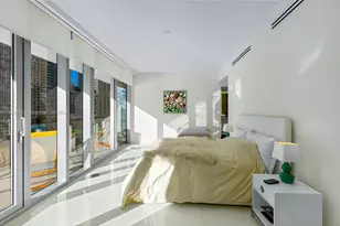 300 Biscayne Blvd Way, Miami, FL 33131 - Photo 22