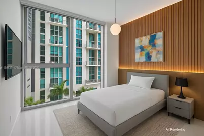 300 Biscayne Blvd Way #501, Miami, FL 33131 - Photo 40