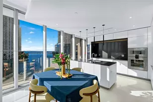 300 Biscayne Blvd Way, Miami, FL 33131 - Photo 18